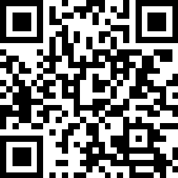 QR code for https://filebin.net/9w9fh8apihneuqq9