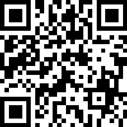 QR code for https://filebin.net/9wgyw552v355z6ns