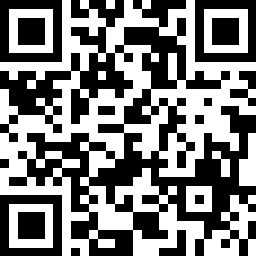 QR code for https://filebin.net/9wmwkljagbu3ac5u