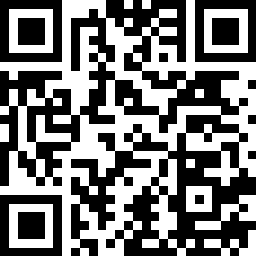 QR code for https://filebin.net/9wnema0gv1uk609e
