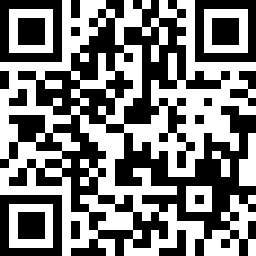 QR code for https://filebin.net/9x9ech3uude93sda