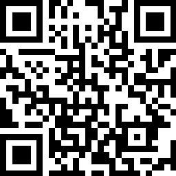 QR code for https://filebin.net/9x9hb7uaz4hk85zs