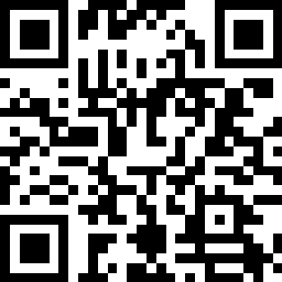 QR code for https://filebin.net/9xdr8p0m1pfkm781