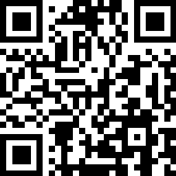 QR code for https://filebin.net/9xdrxvaj5mohtq6w