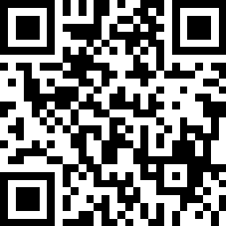 QR code for https://filebin.net/9xerngqfd0c1qfpj