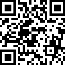 QR code for https://filebin.net/9xf8b342rsw9me62