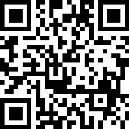 QR code for https://filebin.net/9xg24a5stm0hwcu1