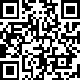 QR code for https://filebin.net/9xk5ih53sgk2omuq