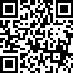 QR code for https://filebin.net/9xoahcywei1vegzo