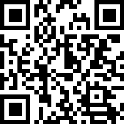 QR code for https://filebin.net/9xompz6lgzjhkcq3