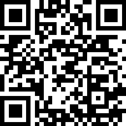 QR code for https://filebin.net/9xrj2o8njlzk51hx