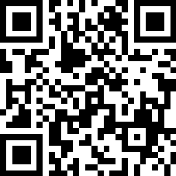 QR code for https://filebin.net/9xu0qu9jopep42j8