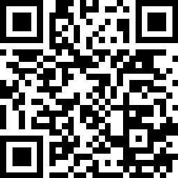 QR code for https://filebin.net/9y3uaxgzw06dgrrj