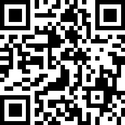 QR code for https://filebin.net/9y9by2y0vdbbkbos