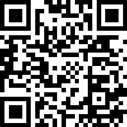 QR code for https://filebin.net/9yhsdvwt0k0zf2v0