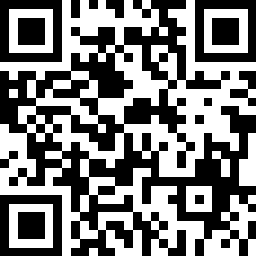 QR code for https://filebin.net/9yopw9nrz6eawr4e