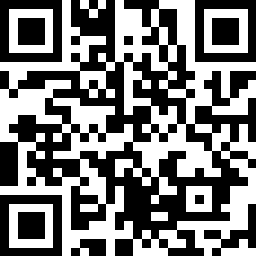 QR code for https://filebin.net/9yps86zznic5keos