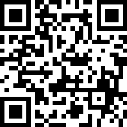 QR code for https://filebin.net/9yx9zwjp3bxibk14