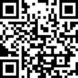 QR code for https://filebin.net/9z7zulg6jsqepyy6