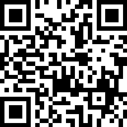 QR code for https://filebin.net/9zdml5wz4unj7h5x