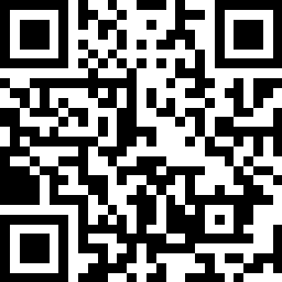 QR code for https://filebin.net/9zh6u5ehmqdtu8yt