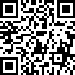 QR code for https://filebin.net/9zij8hj206okkuwj