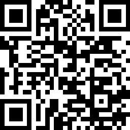 QR code for https://filebin.net/9zwg44sk9a15muff