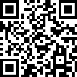 QR code for https://filebin.net/CDNBC6678233910