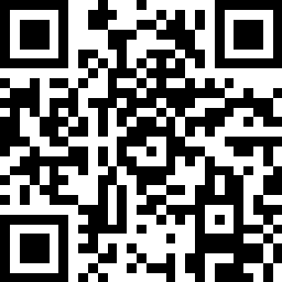 QR code for https://filebin.net/HEVCsamples