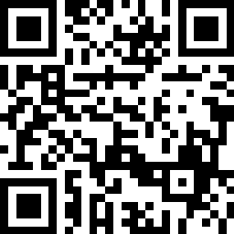 QR code for https://filebin.net/N2Y3ZjdlZTlmZmVh
