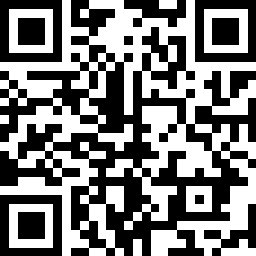 QR code for https://filebin.net/a03q4tv7mxou62uu