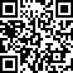 QR code for https://filebin.net/a06ml1na0jhic8b7