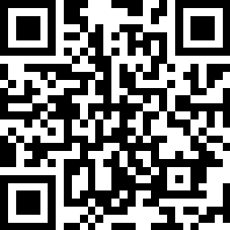 QR code for https://filebin.net/a07if81neuklvq0o