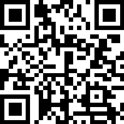 QR code for https://filebin.net/a085befvsb6n7a0y