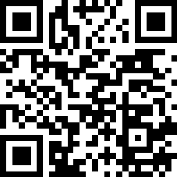 QR code for https://filebin.net/a08uql2oohheqrrk