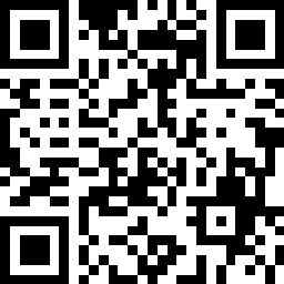 QR code for https://filebin.net/a09u0ex2sl4yq9op