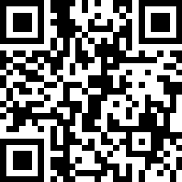 QR code for https://filebin.net/a0fedggqnlexlqon