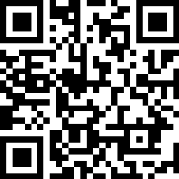 QR code for https://filebin.net/a0ld5x71v5ozmixl