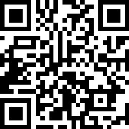 QR code for https://filebin.net/a0n71g8sb8745szo