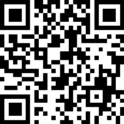 QR code for https://filebin.net/a0nq98i7x9sb2qo3