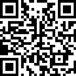 QR code for https://filebin.net/a0p0fy9ozpyhwg5f