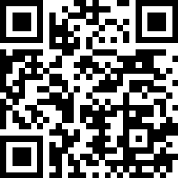 QR code for https://filebin.net/a0w56kcw2buucl2a