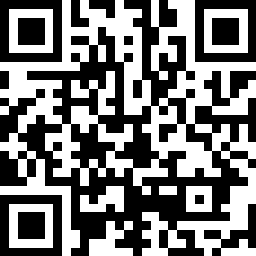 QR code for https://filebin.net/a1hvi0s80csh3lla