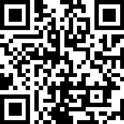 QR code for https://filebin.net/a1knltv3m3qg856y