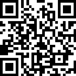 QR code for https://filebin.net/a1yhpv4nlbt07h0j