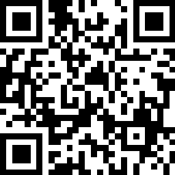 QR code for https://filebin.net/a22i7bgirs643s7x