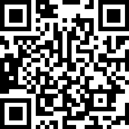 QR code for https://filebin.net/a25adl4ckt1zj6gv
