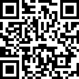 QR code for https://filebin.net/a2asmeaixkjy40ph