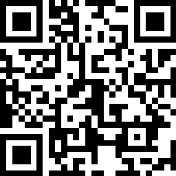 QR code for https://filebin.net/a2eo7fk6uu3l2z81