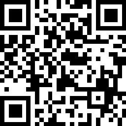 QR code for https://filebin.net/a2lytwltmri7rvn5